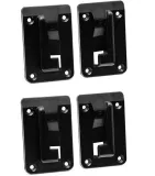 qbrick-system-one-organizers-connect-adaptery