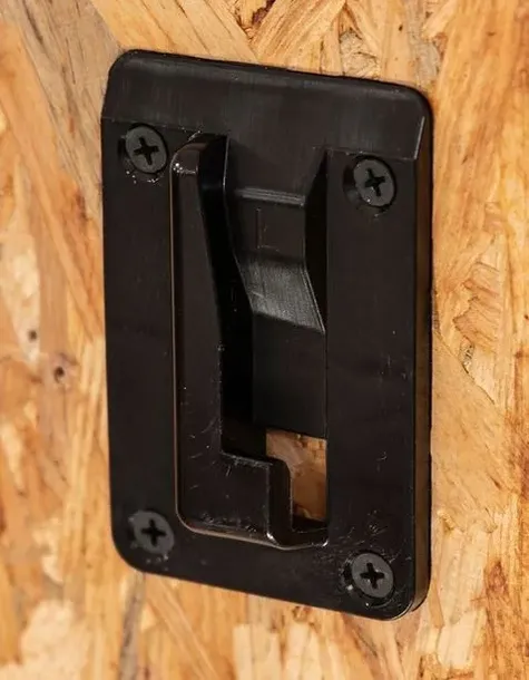 qbrick-system-one-organizers-connect-adaptery