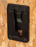 qbrick-system-one-organizers-connect-adaptery