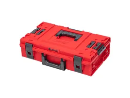 qbrick-system-one-200-vario-2-0-red-ultra-hd