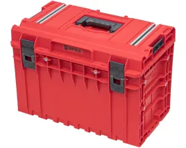 qbrick-system-one-450-technik-2-0-red-ultra-hd