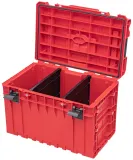 qbrick-system-one-450-technik-2-0-red-ultra-hd