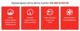 qbrick-system-one-450-technik-2-0-red-ultra-hd