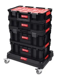 mobilny-warsztat-qbrick-promo-set-ii-7w1
