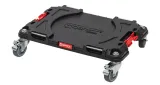 qbrick-platforma-transportowa-system-pro-wozek