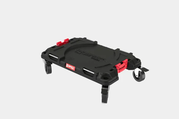 qbrick-platforma-transportowa-system-pro-wozek