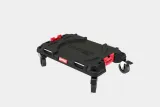 qbrick-platforma-transportowa-system-pro-wozek