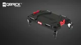 qbrick-platforma-transportowa-system-pro-wozek