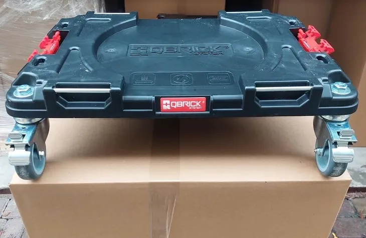 qbrick-platforma-transportowa-system-pro-wozek