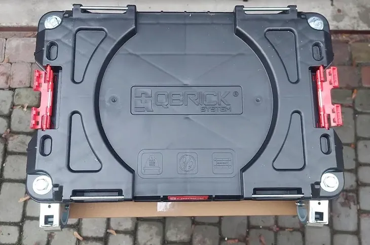 qbrick-platforma-transportowa-system-pro-wozek