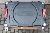 qbrick-platforma-transportowa-system-pro-wozek