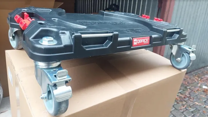 qbrick-platforma-transportowa-system-pro-wozek