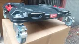 qbrick-platforma-transportowa-system-pro-wozek