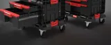 qbrick-platforma-transportowa-system-pro-wozek