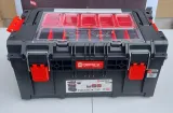 qbrick-system-prime-toolbox-250-expert