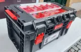 qbrick-system-prime-toolbox-250-expert