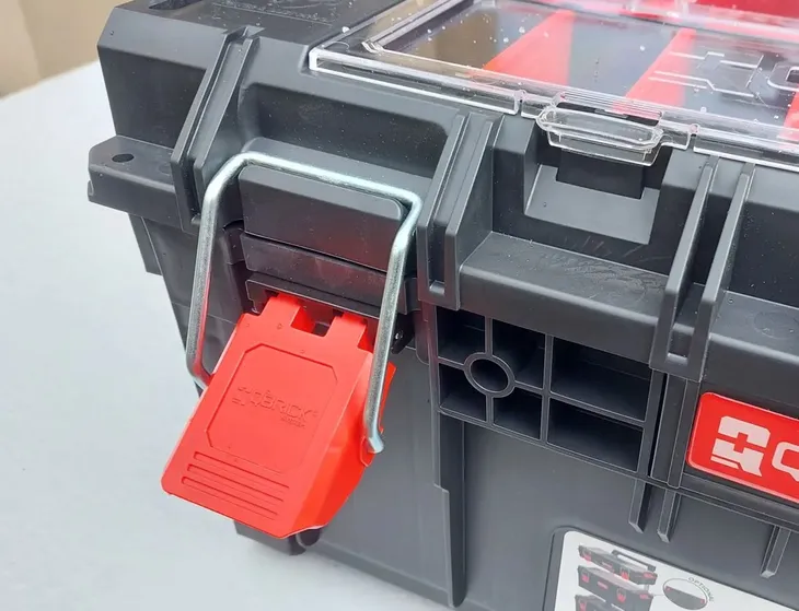 qbrick-system-prime-toolbox-250-expert
