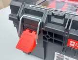 qbrick-system-prime-toolbox-250-expert