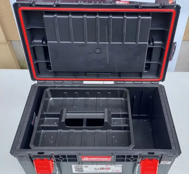 qbrick-system-prime-toolbox-250-expert