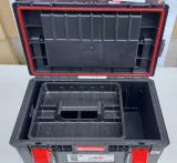 qbrick-system-prime-toolbox-250-expert