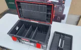 qbrick-system-prime-toolbox-250-expert