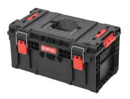 qbrick-system-prime-toolbox-250-vario
