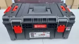 qbrick-system-prime-toolbox-250-vario