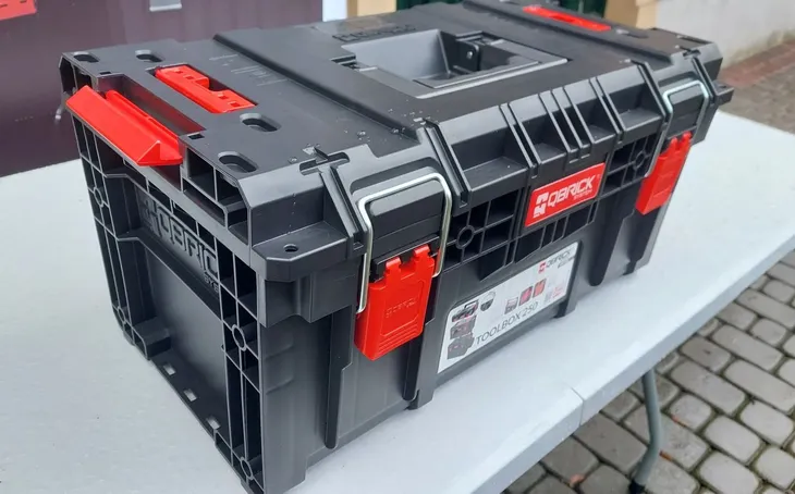 qbrick-system-prime-toolbox-250-vario