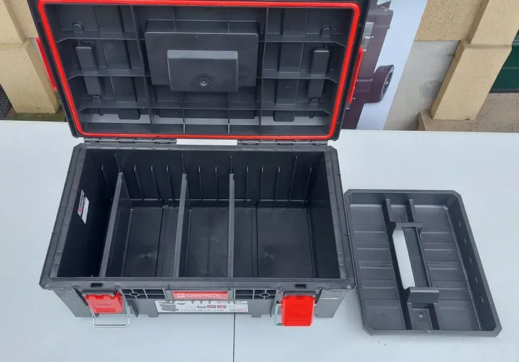 qbrick-system-prime-toolbox-250-vario