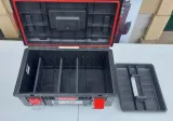 qbrick-system-prime-toolbox-250-vario