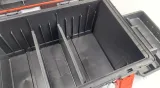 qbrick-system-prime-toolbox-250-vario