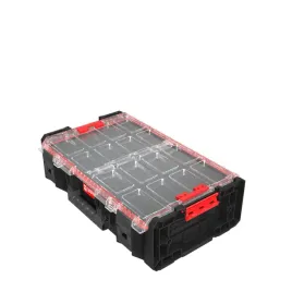 qbrick-organizer-one-2xl-mfi-2-0