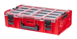 qbrick-organizer-one-2xl-mfi-2-0-red