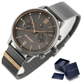 zegarek-damski-tommy-hilfiger-1782304-blake-szara-bransoleta-dla-niej
