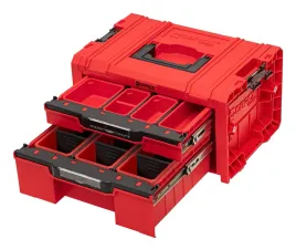 qbrick-skrzynka-pro-drawer-2-toolbox-2-0-red-expert