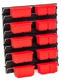 scianka-z-kubelkami-organizer-pudelka-qbrick-11el