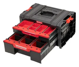 qbrick-system-pro-drawer-2-toolbox-2-0-expert