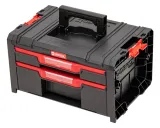 qbrick-system-pro-drawer-2-toolbox-2-0-expert
