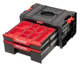 qbrick-system-pro-drawer-2-toolbox-2-0-expert