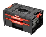 qbrick-system-pro-drawer-2-toolbox-2-0-expert