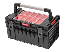 qbrick-skrzynka-narzedziowa-one-350-2-0-expert