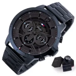 zegarek-meski-tommy-hilfiger-luca-1710493-granatowa-bransoleta