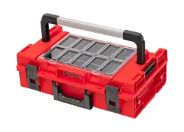 qbrick-system-one-200-expert-2-0-red-ultra-hd-custom