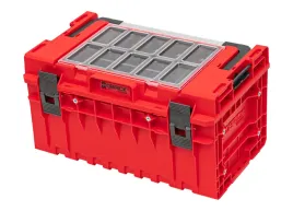 qbrick-skrzynka-narzedziowa-one-350-2-0-expert-red