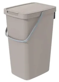 kosz-na-smieci-systema-q-collect-nhw20-braz-prosperplast