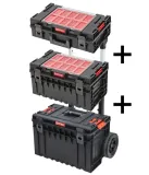 qbrick-system-one-2-0-expert-set-3w1