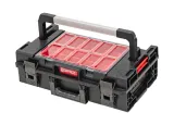 qbrick-system-one-2-0-expert-set-3w1