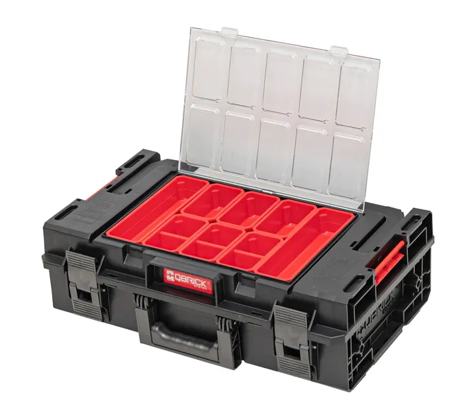 qbrick-system-one-2-0-expert-set-3w1
