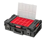 qbrick-system-one-2-0-expert-set-3w1