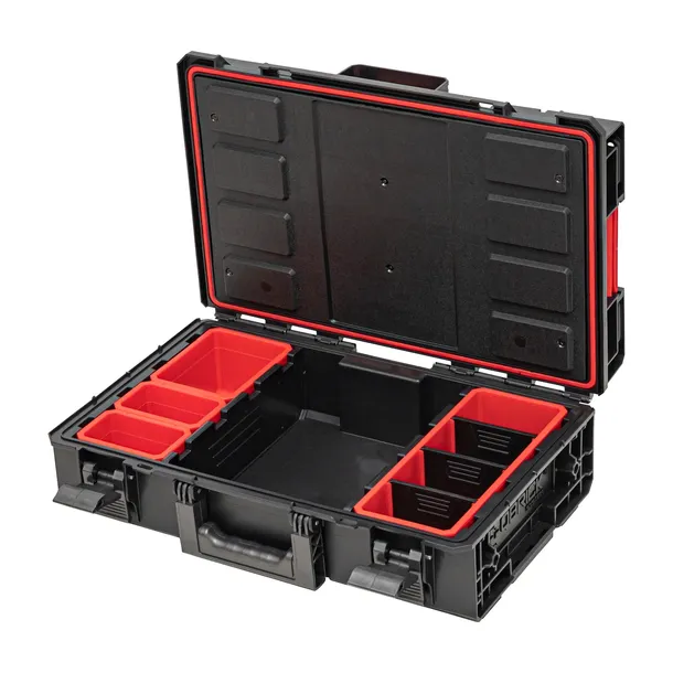 qbrick-system-one-2-0-expert-set-3w1